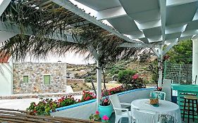 Rou Garden House